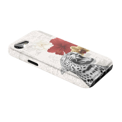 Allure-iphone-case-iPhone 17 E-2