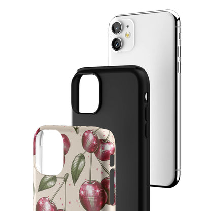 cherrypartyiphonecase1-iphone-case-iPhone 11-3
