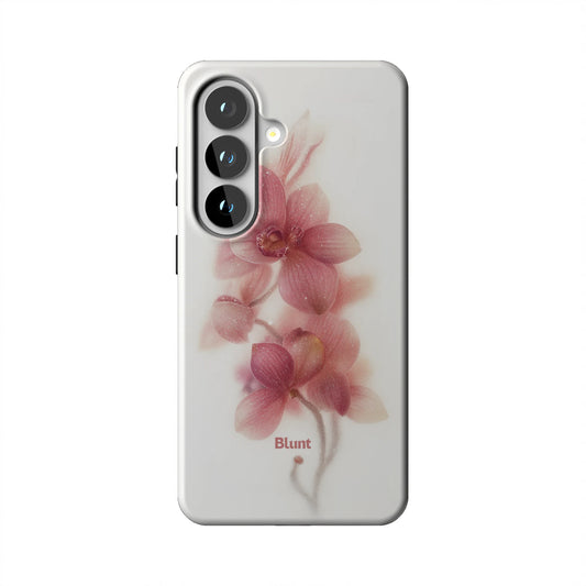 Dove-samsung-case-Galaxy S26-1