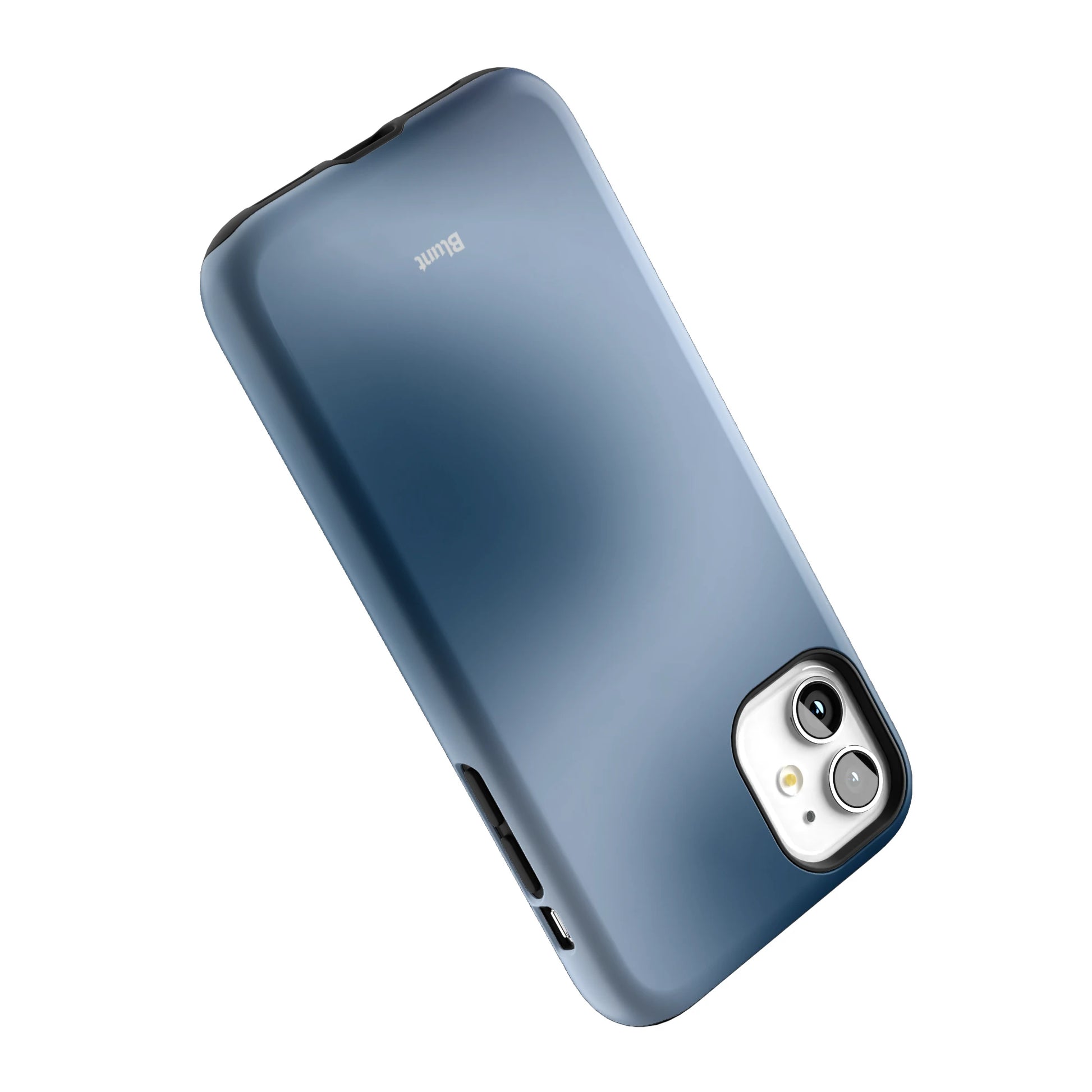 oceanaiphonecase-iphone-case-iPhone 11-4