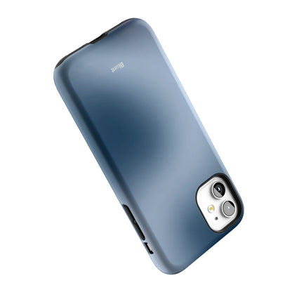 oceanaiphonecase-iphone-case-iPhone 11-4