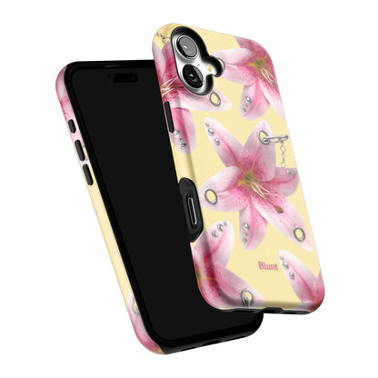 Soft-Ruin-iphone-case-iPhone 16 Plus-5