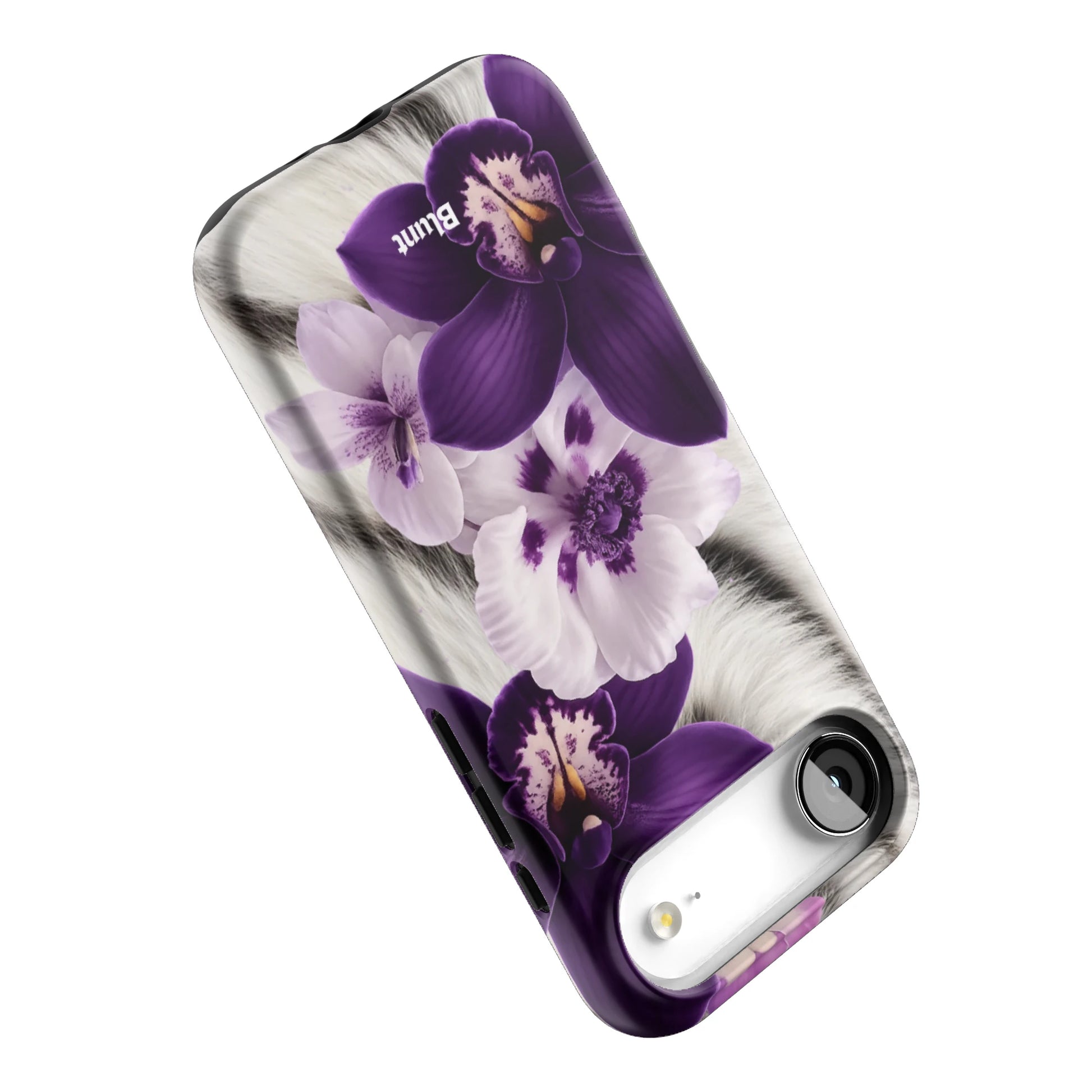 RAISIN-MYTHIC-iphone-case-iPhone 17 Air-4