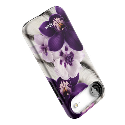 RAISIN-MYTHIC-iphone-case-iPhone 17 Air-4