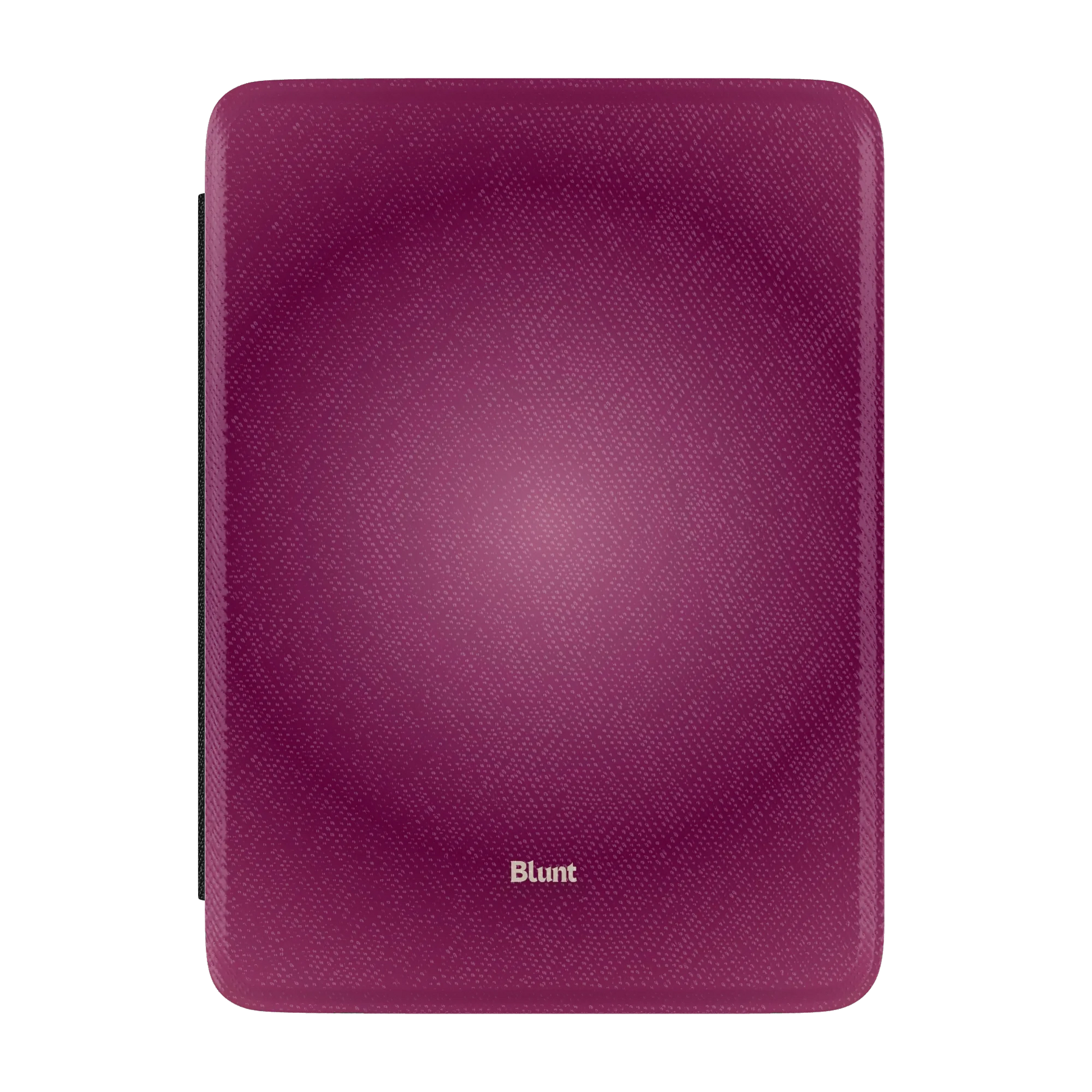 Plum-Kindle-kindle-case-Kindle Paperwhite/Colorsoft 7-1
