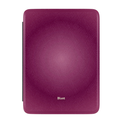 Plum-Kindle-kindle-case-Kindle Paperwhite/Colorsoft 7-1
