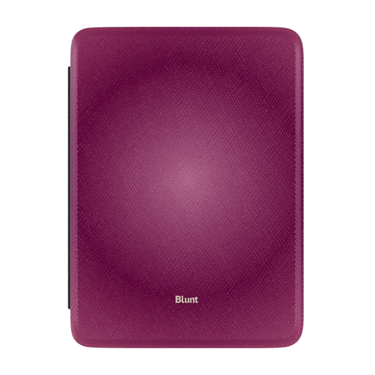 Plum-Kindle-kindle-case-Kindle Paperwhite/Colorsoft 7-1