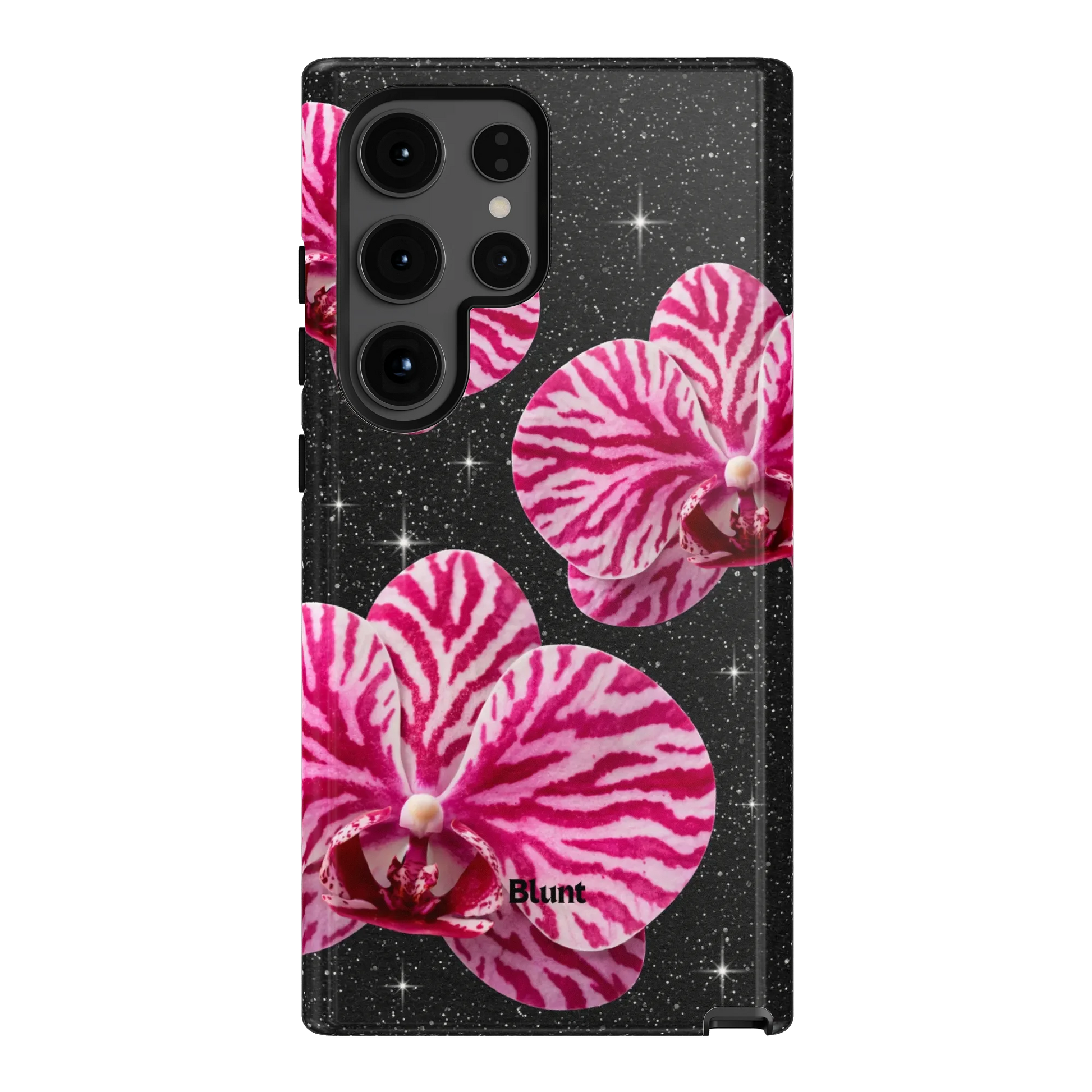 Untamed-Petal-samsung-case-Galaxy S24 Ultra-1