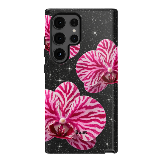 Untamed-Petal-samsung-case-Galaxy S24 Ultra-1