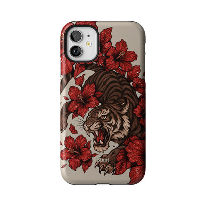 Aka Ikari iPhone Case gallery - Iphone_11_Iphone_1