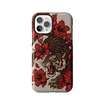 Aka Ikari iPhone Case gallery - Iphone_11_Pro_1