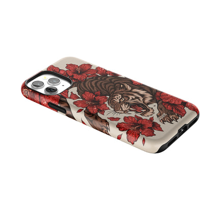 Aka Ikari iPhone Case gallery - Iphone_11_Pro_2