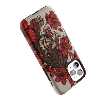 Aka Ikari iPhone Case gallery - Iphone_11_Pro_5