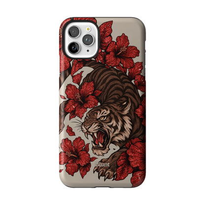 Aka Ikari iPhone Case gallery - Iphone_11_Pro_Max_1