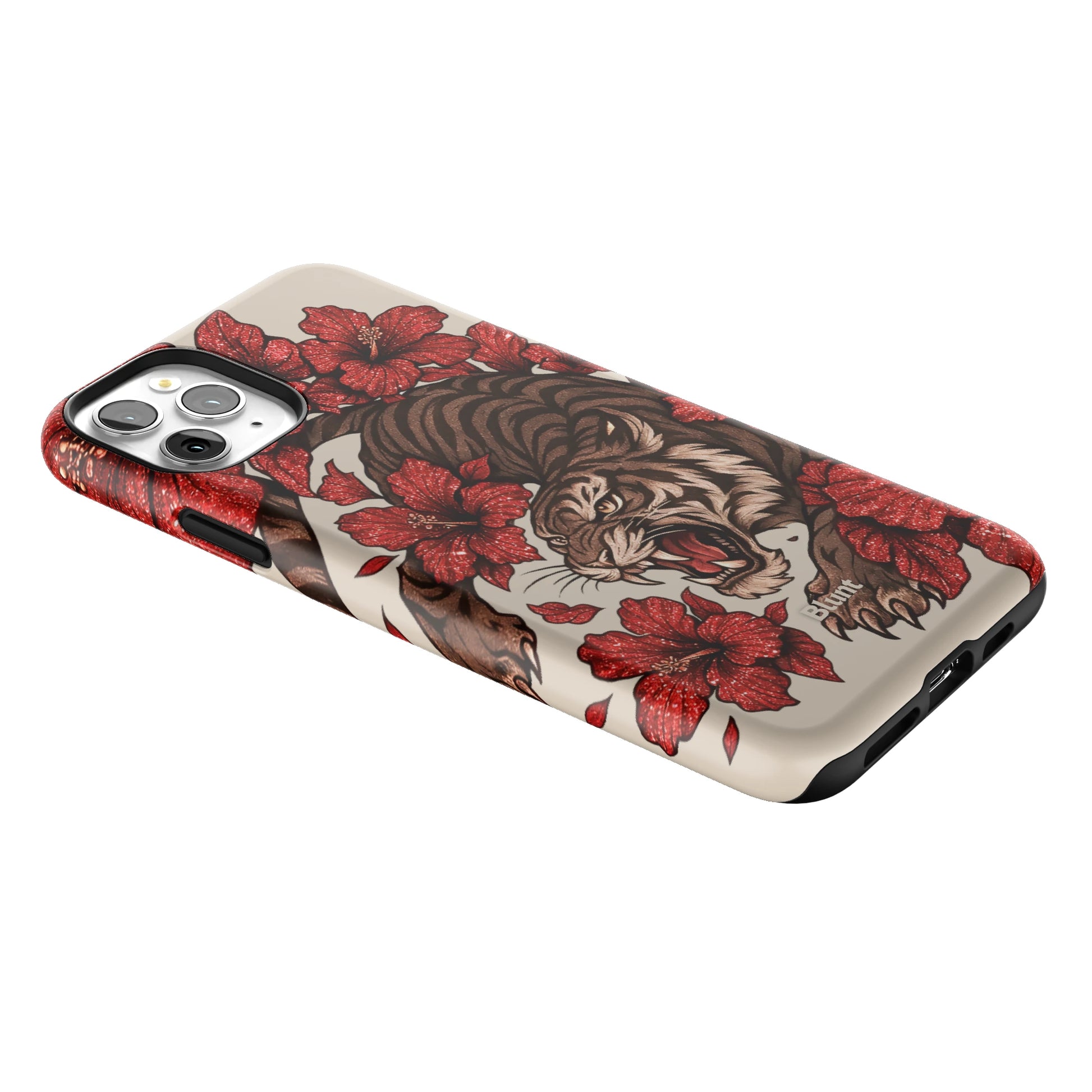 Aka Ikari iPhone Case gallery - Iphone_11_Pro_Max_2