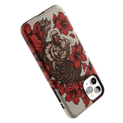 Aka Ikari iPhone Case gallery - Iphone_11_Pro_Max_5