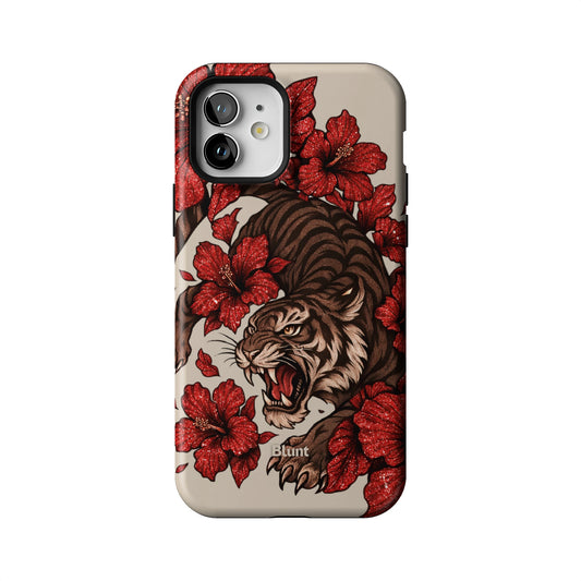 Aka Ikari iPhone Case gallery - Iphone_12_Iphone_1