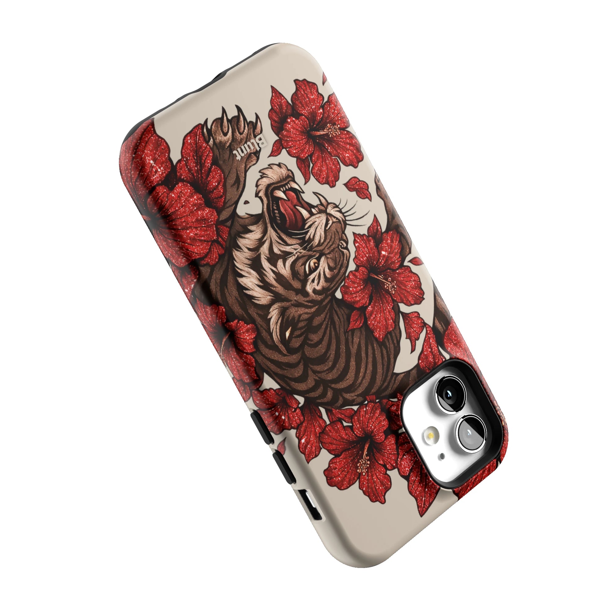 Aka Ikari iPhone Case gallery - Iphone_12_Iphone_5