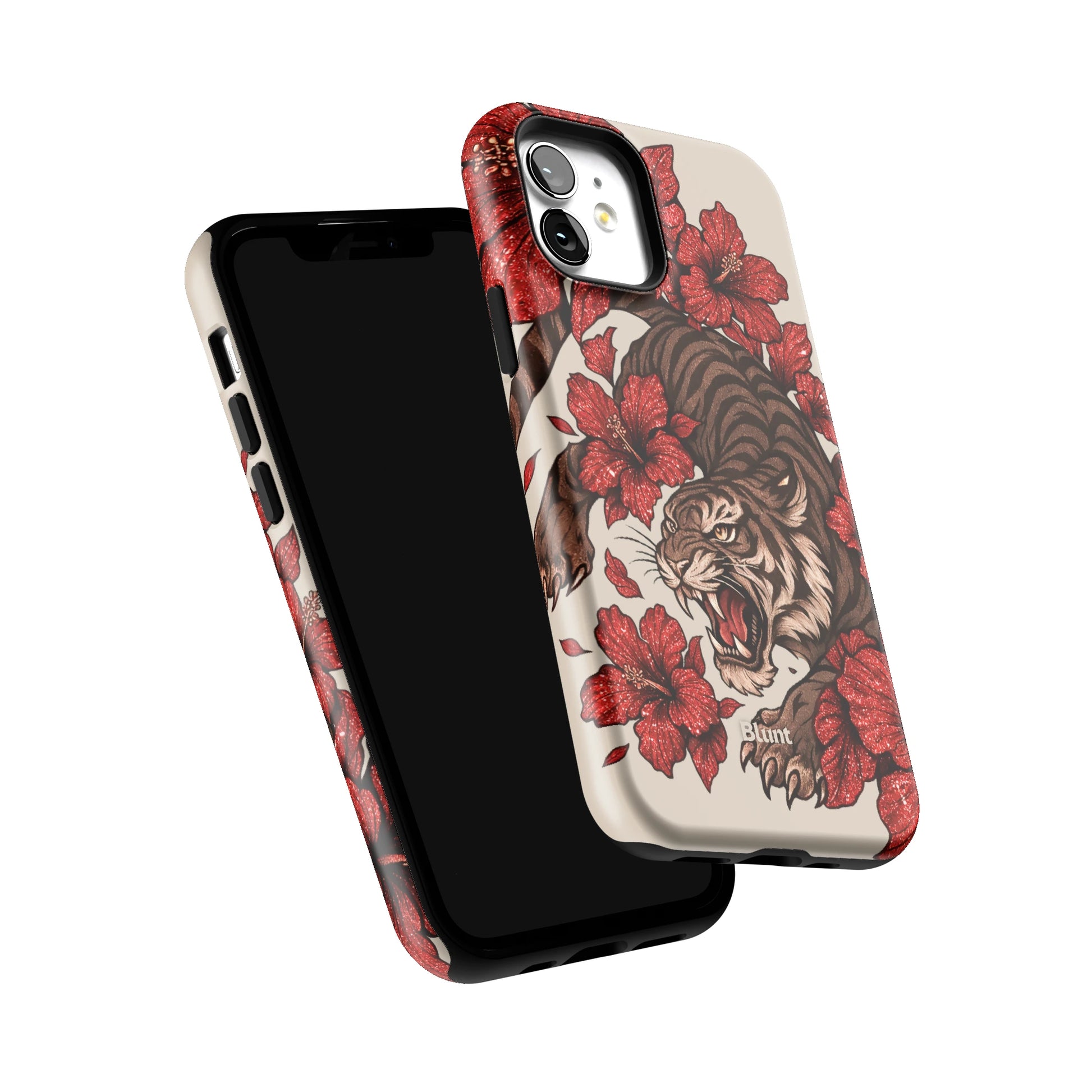 Aka Ikari iPhone Case gallery - Iphone_12_Iphone_6