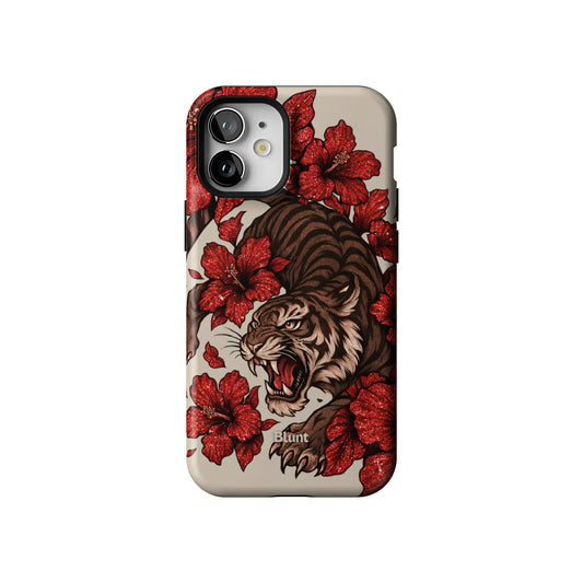 Aka Ikari iPhone Case gallery - Iphone_12_Mini_Air_Plus_1