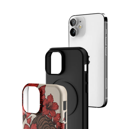 Aka Ikari iPhone Case gallery - Iphone_12_Mini_Air_Plus_3