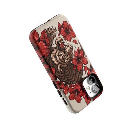 Aka Ikari iPhone Case gallery - Iphone_12_Mini_Air_Plus_5