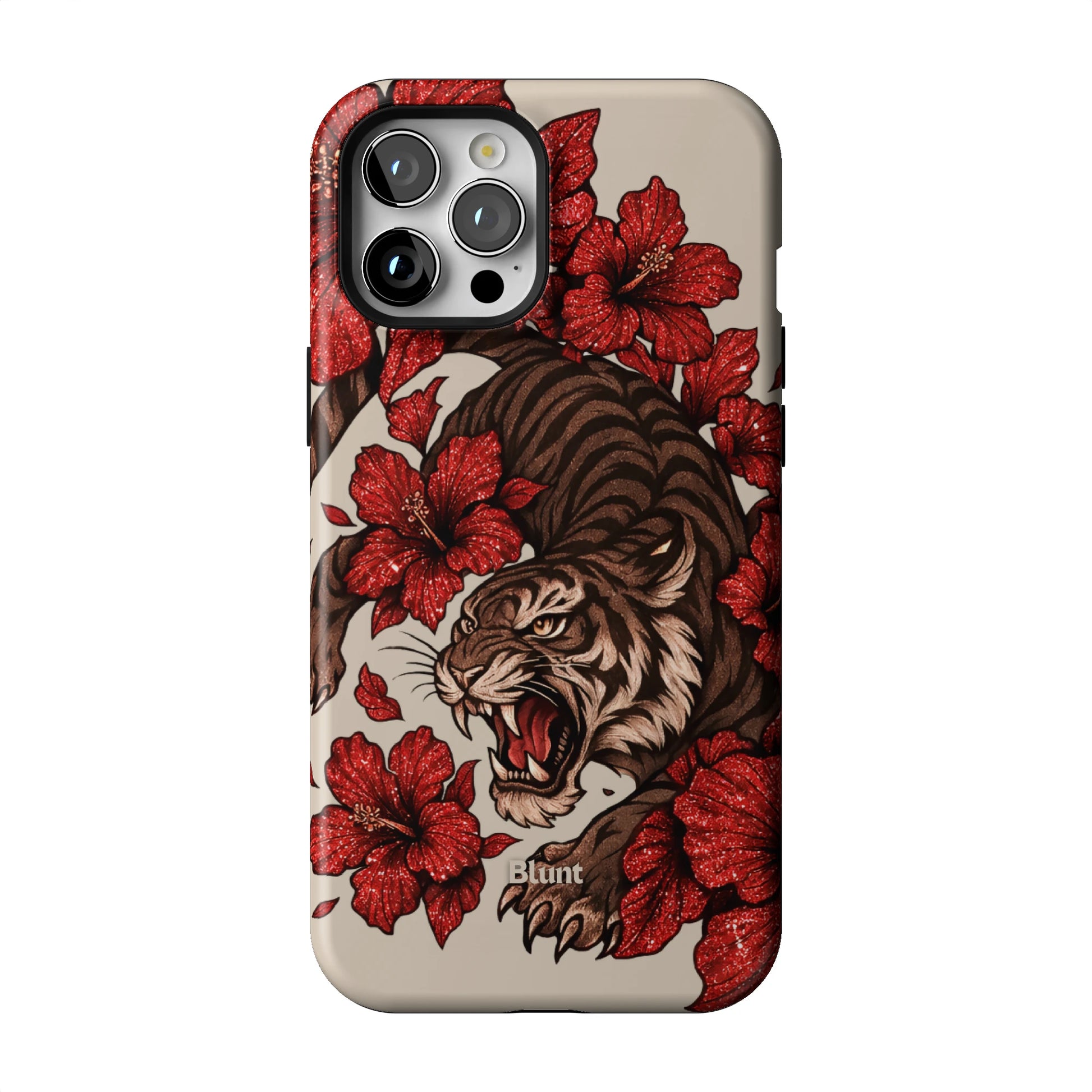 Aka Ikari iPhone Case gallery - Iphone_12_Pro_Max_1