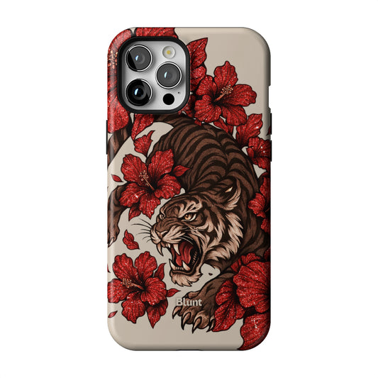 Aka Ikari iPhone Case gallery - Iphone_12_Pro_Max_1