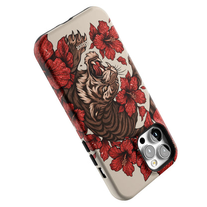 Aka Ikari iPhone Case gallery - Iphone_12_Pro_Max_5