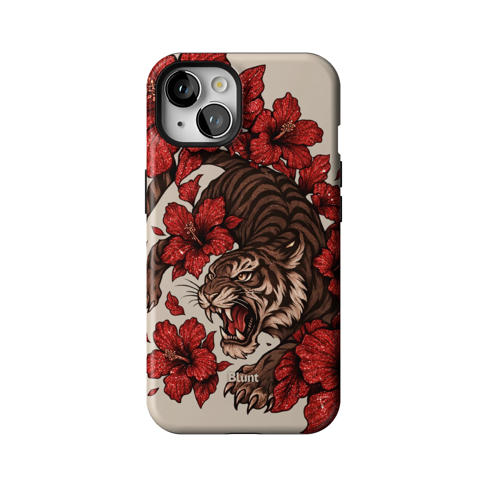 Aka Ikari iPhone Case gallery - Iphone_13_Iphone_1