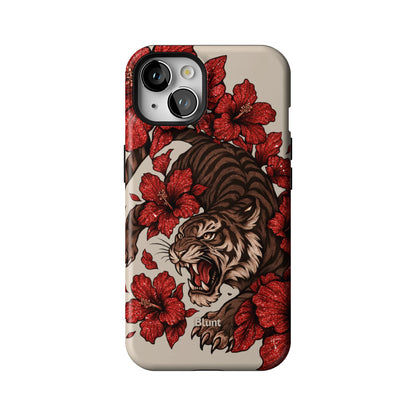 Aka Ikari iPhone Case gallery - Iphone_13_Iphone_1