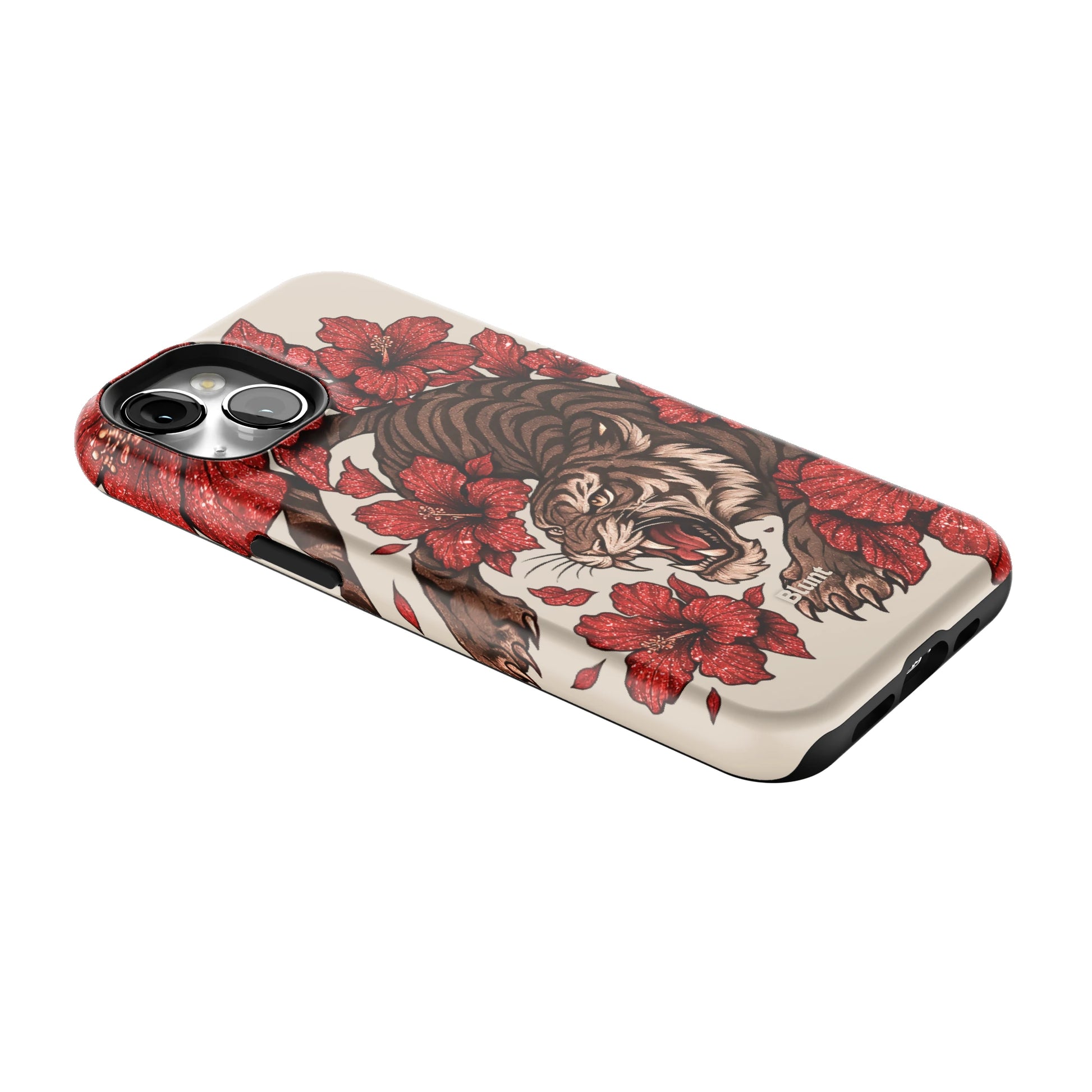 Aka Ikari iPhone Case gallery - Iphone_13_Iphone_2