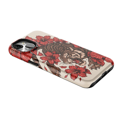 Aka Ikari iPhone Case gallery - Iphone_13_Iphone_2