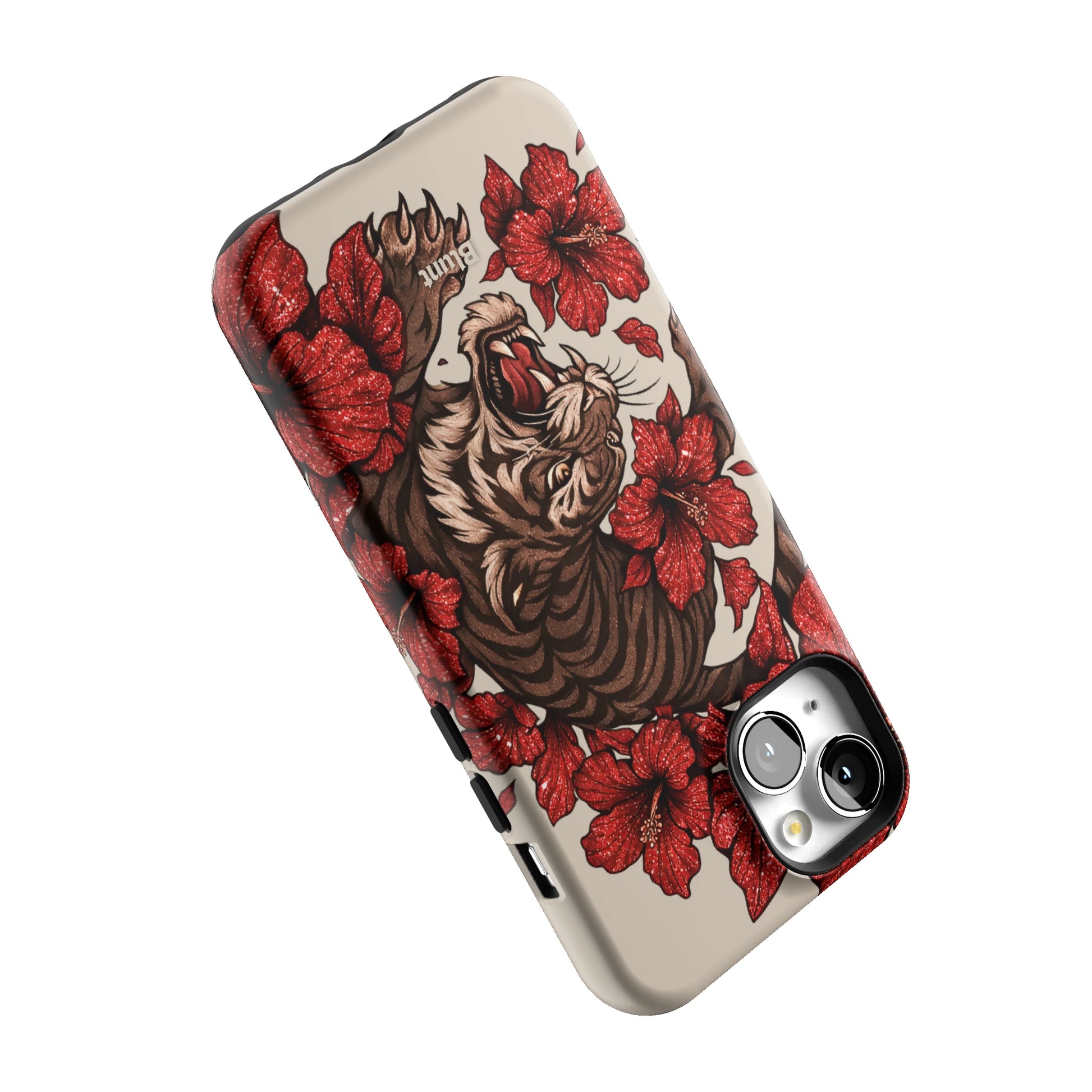 Aka Ikari iPhone Case gallery - Iphone_13_Iphone_5