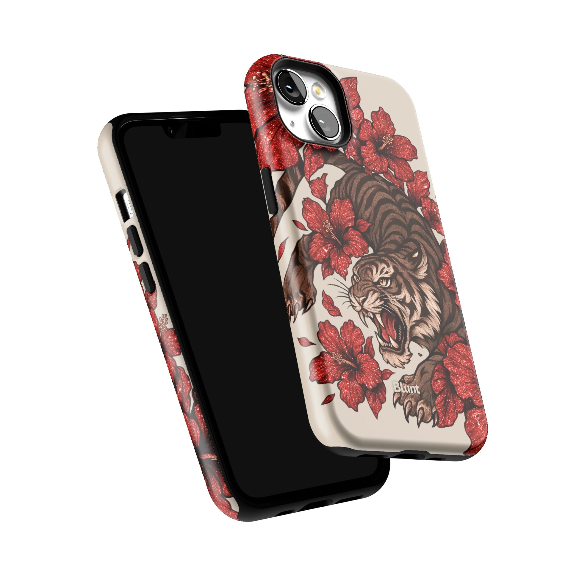 Aka Ikari iPhone Case gallery - Iphone_13_Iphone_6