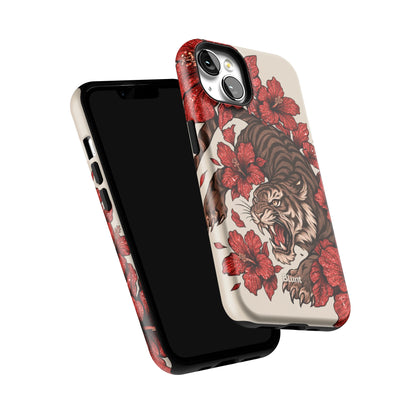 Aka Ikari iPhone Case gallery - Iphone_13_Iphone_6