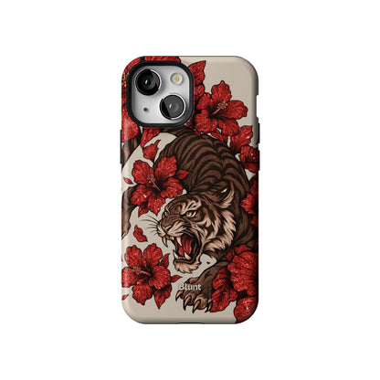 Aka Ikari iPhone Case gallery - Iphone_13_Mini_Air_Plus_1
