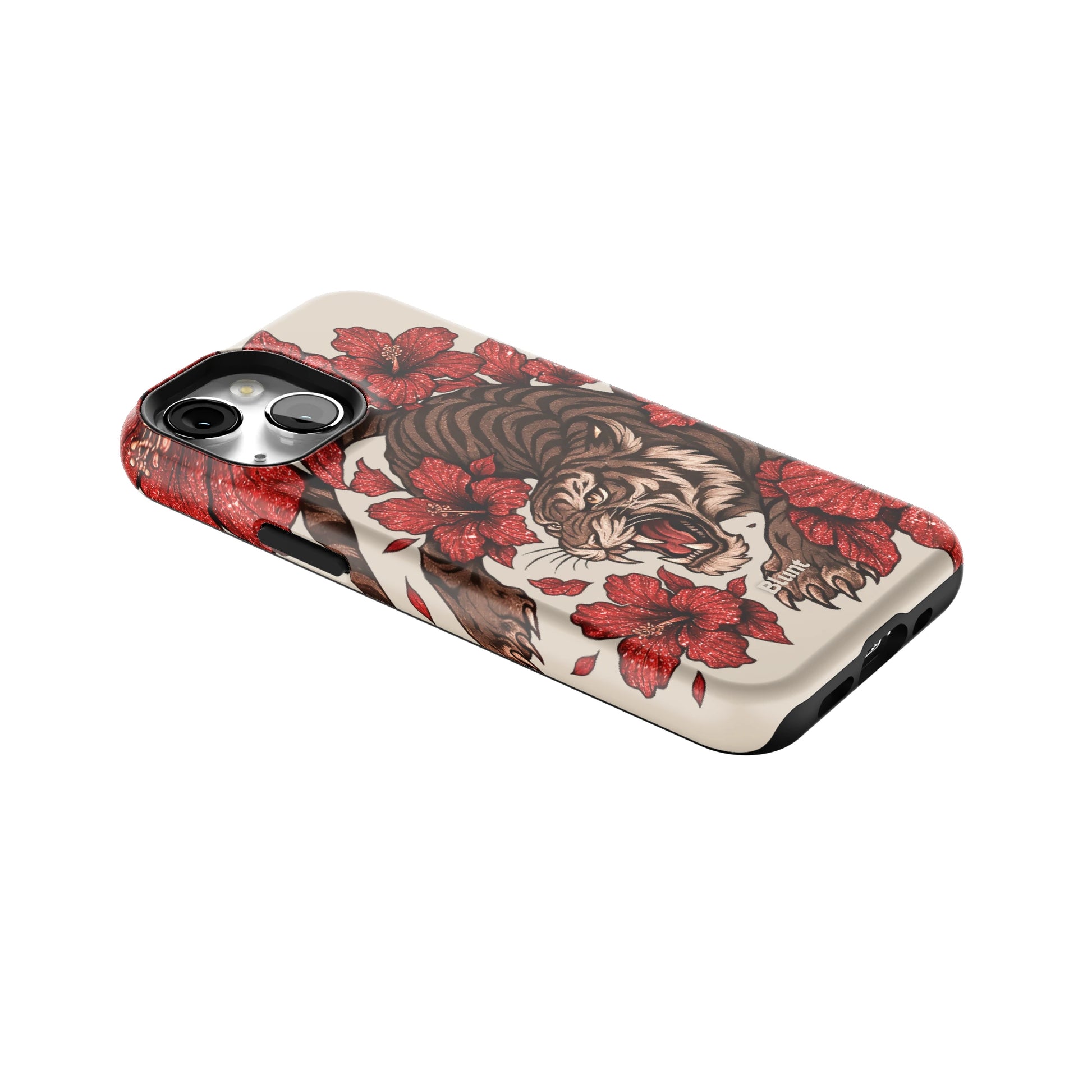 Aka Ikari iPhone Case gallery - Iphone_13_Mini_Air_Plus_2