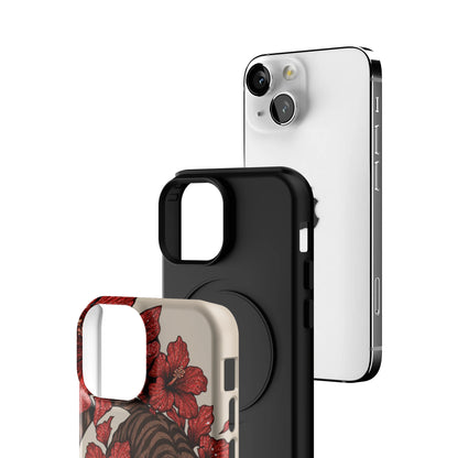 Aka Ikari iPhone Case gallery - Iphone_13_Mini_Air_Plus_3