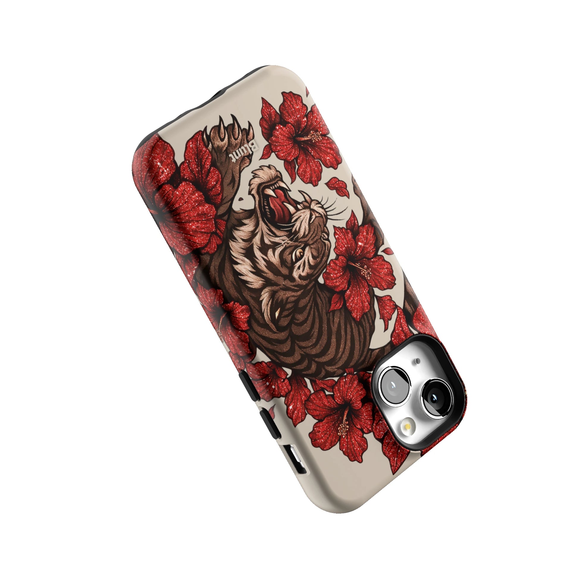 Aka Ikari iPhone Case gallery - Iphone_13_Mini_Air_Plus_5