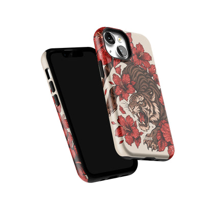 Aka Ikari iPhone Case gallery - Iphone_13_Mini_Air_Plus_6