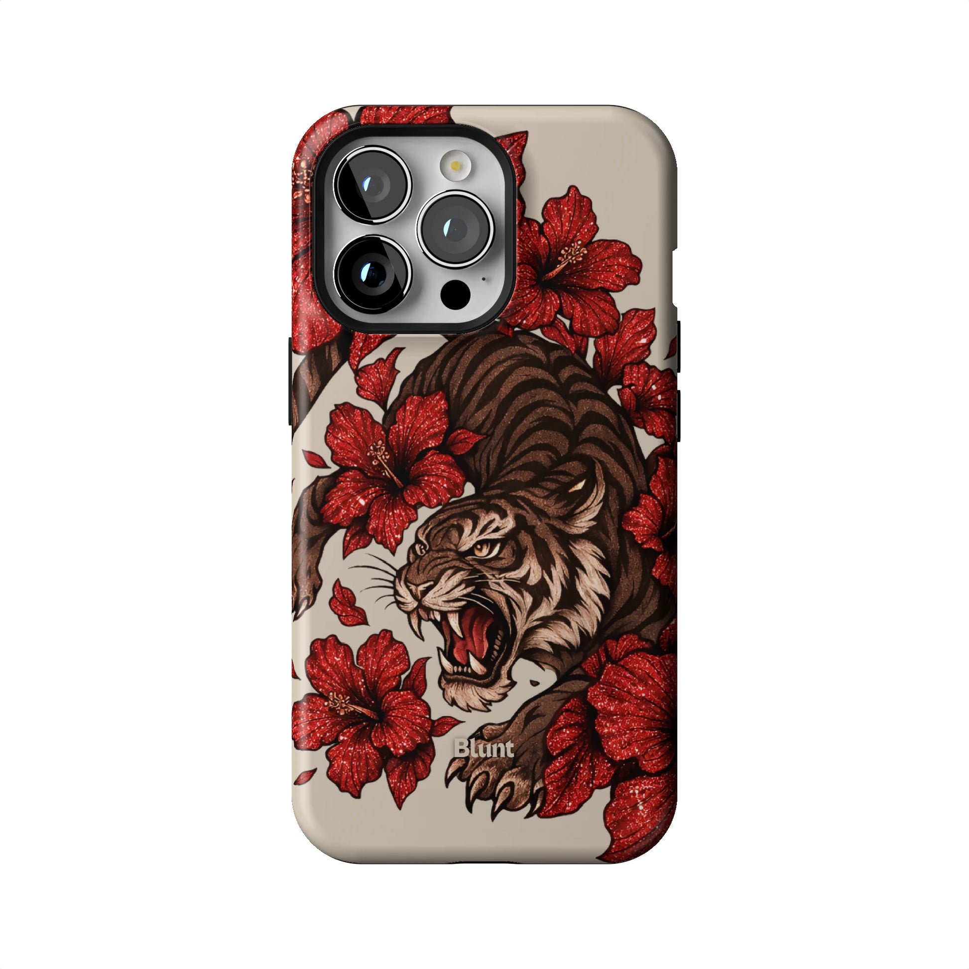 Aka Ikari iPhone Case gallery - Iphone_13_Pro_1