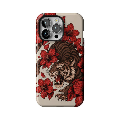 Aka Ikari iPhone Case gallery - Iphone_13_Pro_1