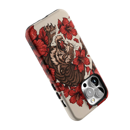 Aka Ikari iPhone Case gallery - Iphone_13_Pro_5