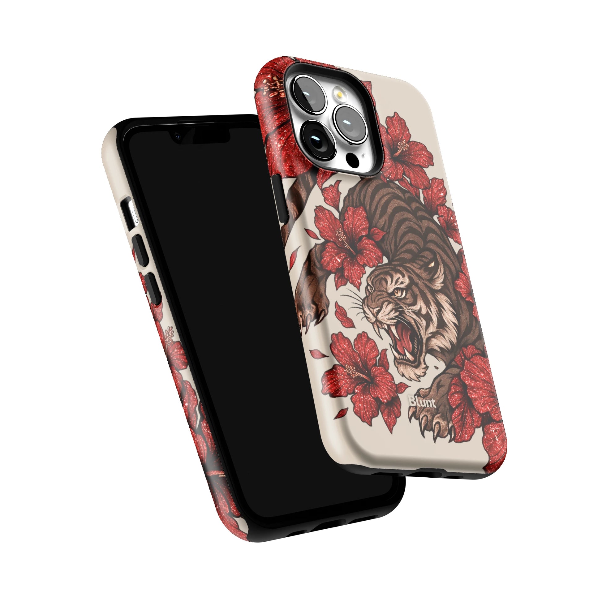 Aka Ikari iPhone Case gallery - Iphone_13_Pro_6