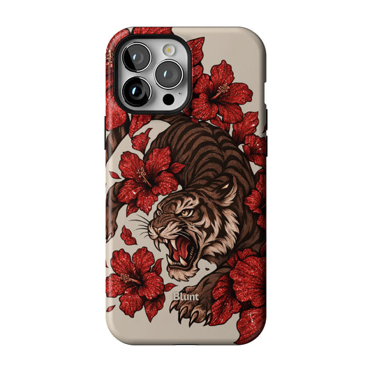 Aka Ikari iPhone Case gallery - Iphone_13_Pro_Max_1