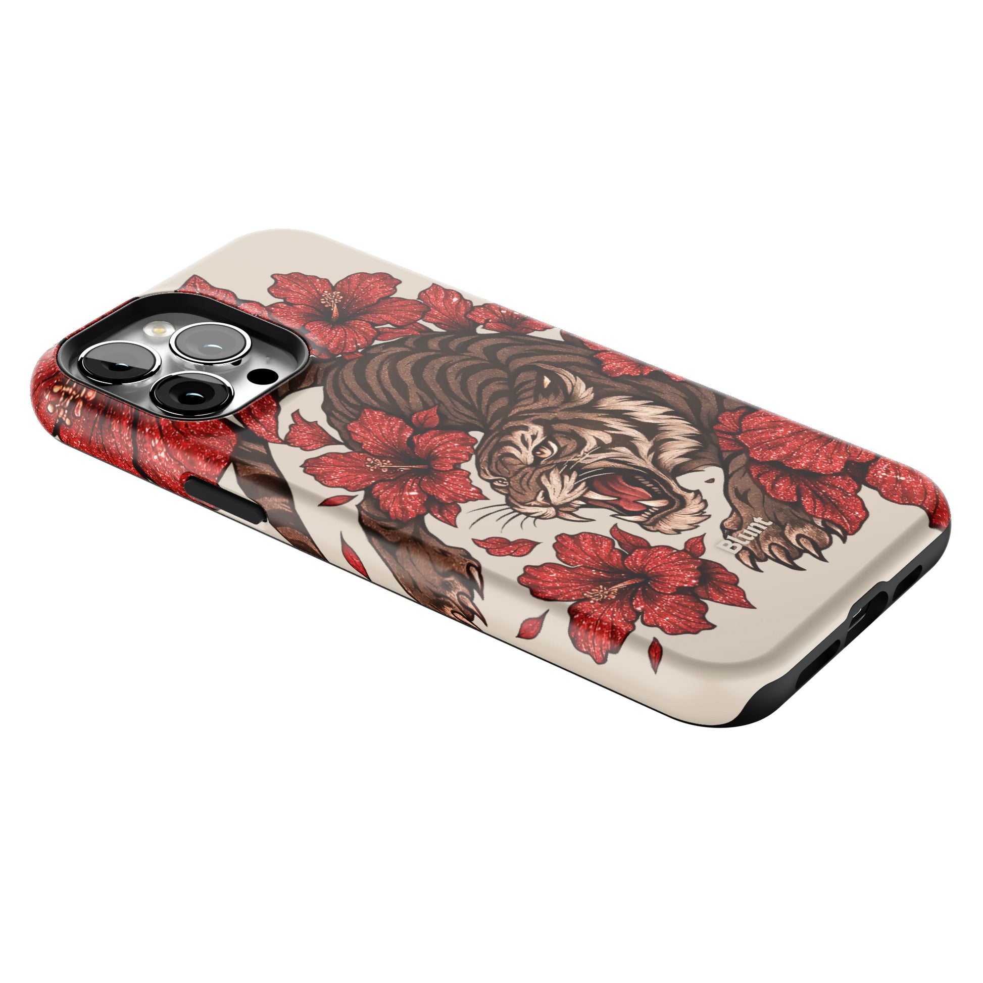 Aka Ikari iPhone Case gallery - Iphone_13_Pro_Max_2