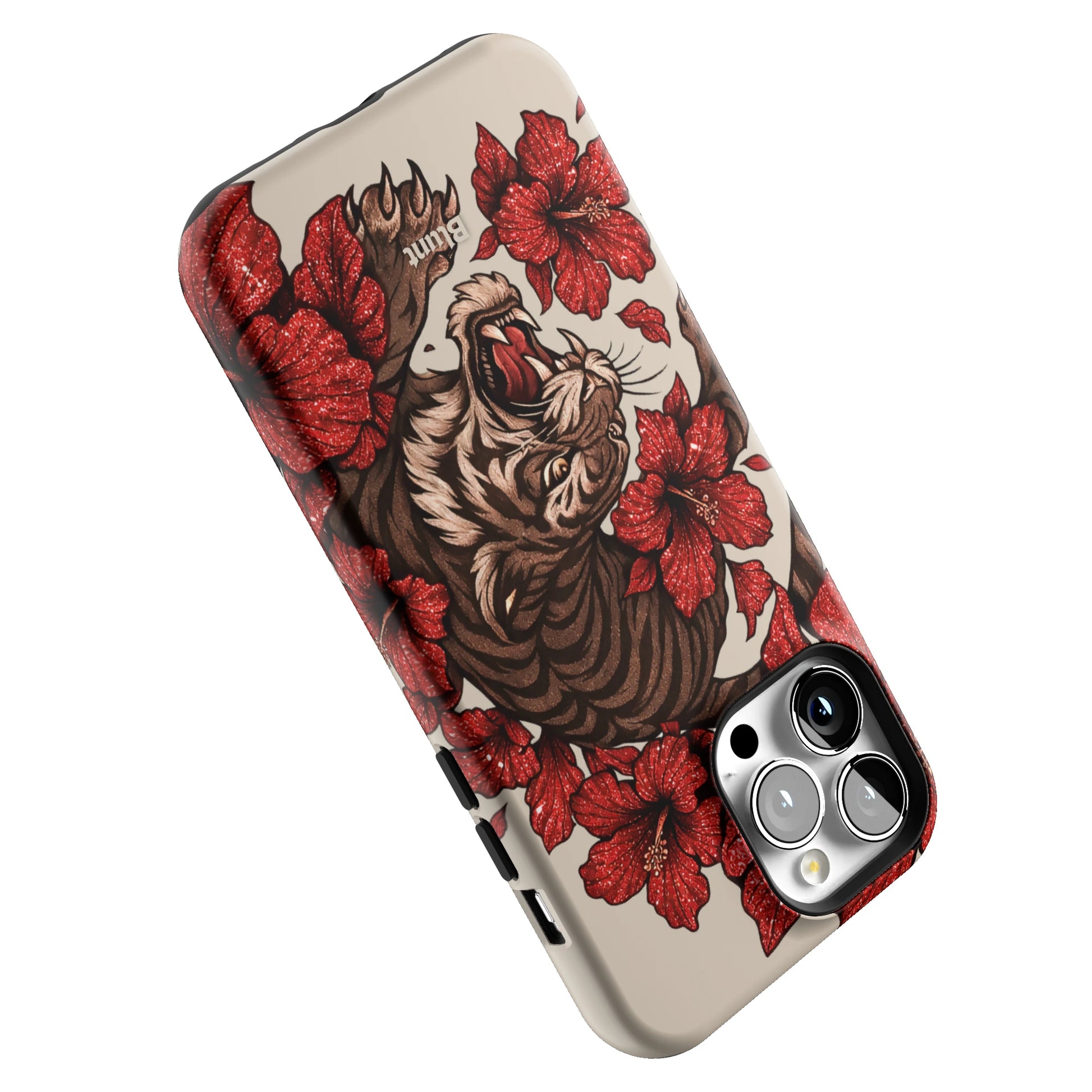 Aka Ikari iPhone Case gallery - Iphone_13_Pro_Max_5