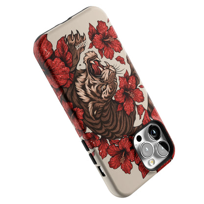 Aka Ikari iPhone Case gallery - Iphone_13_Pro_Max_5