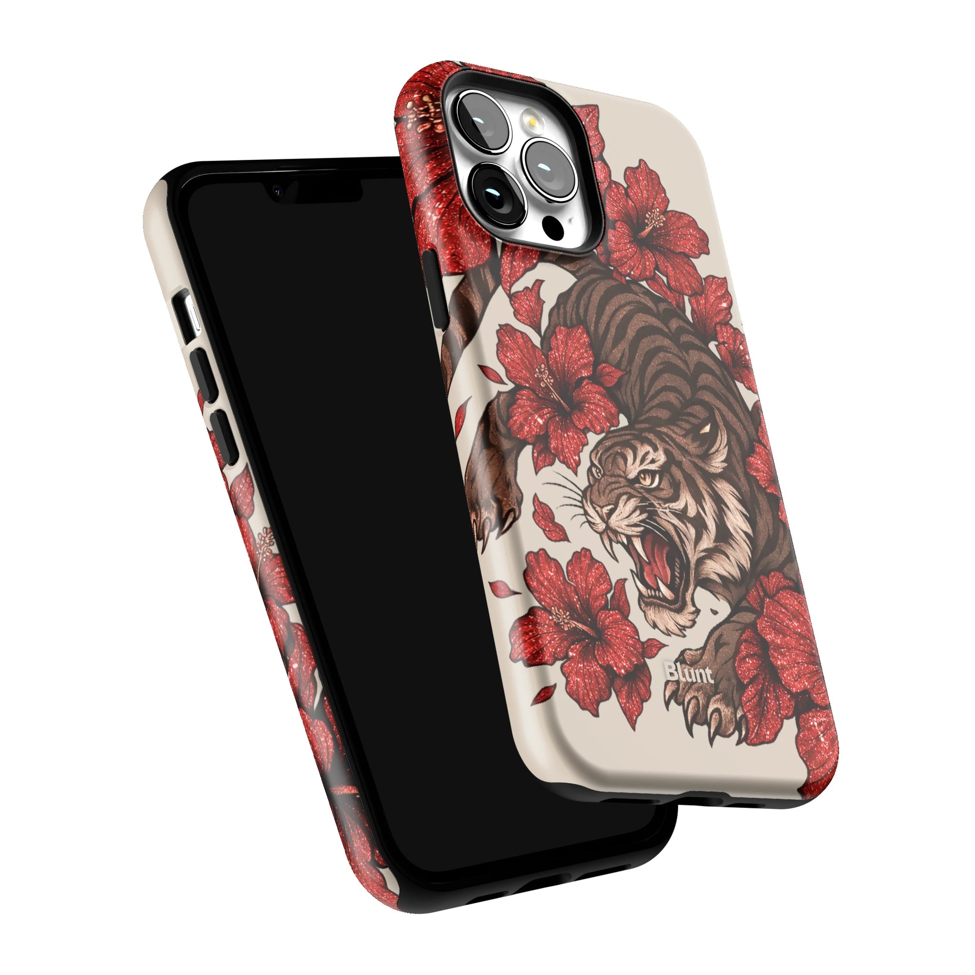 Aka Ikari iPhone Case gallery - Iphone_13_Pro_Max_6